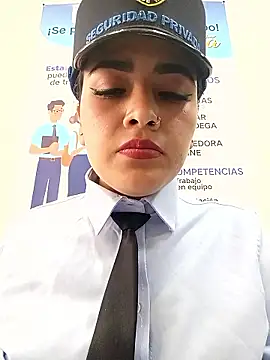 MAYE__13's cam snapshot