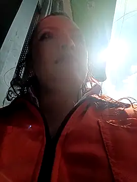 VERONICA__03's cam snapshot