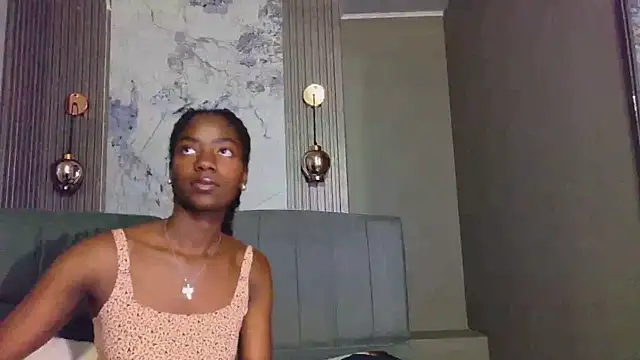 katia_green1 live sex cam