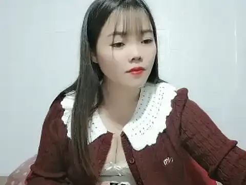 Meomeo-meo live sex cam