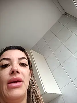 DESIRIE0609 live sex cam