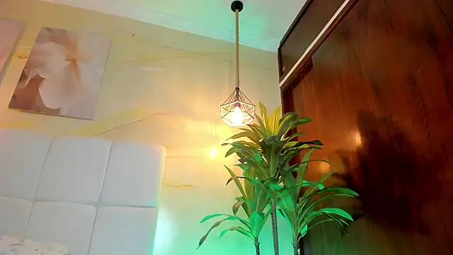 Doll_Meyleer's cam snapshot