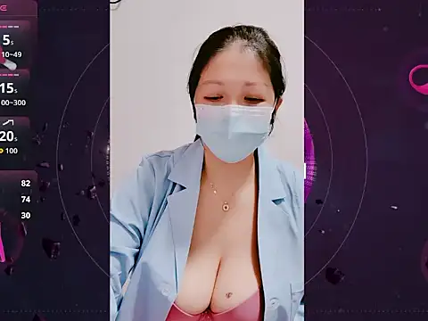 jiajia899's cam snapshot