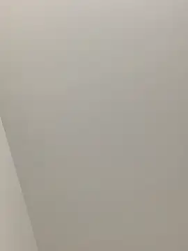 KK583's cam snapshot