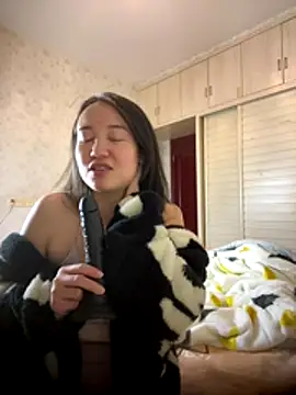 tiantiandao's cam snapshot