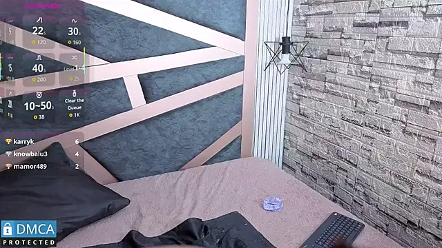 maria_twenty's cam snapshot