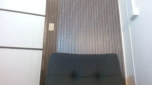 Izelevans's cam snapshot