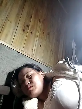 hey-bana's cam snapshot