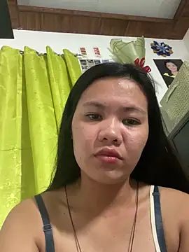 urasian_cha's cam snapshot