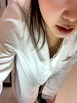 DMG-41's cam snapshot