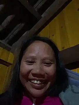 LeoPet2x's cam snapshot