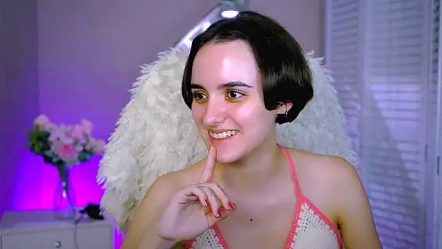 KateWillows's cam snapshot