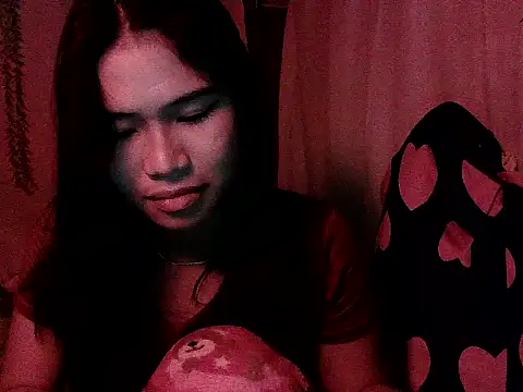 Allysonxx05's cam snapshot