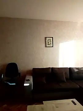 Power_Art live sex cam