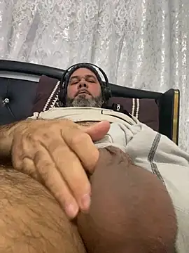 Cristian-Brayan live sex cam