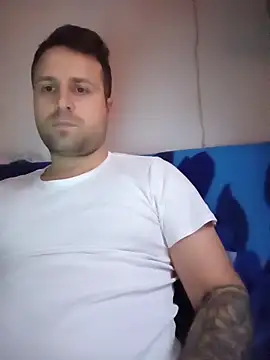 LucianM6 live sex cam