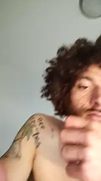 Iamtheshow live sex cam