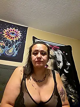 Jagebabe13's web cam