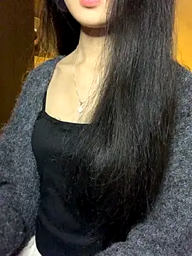 Nhinhi18's cam snapshot