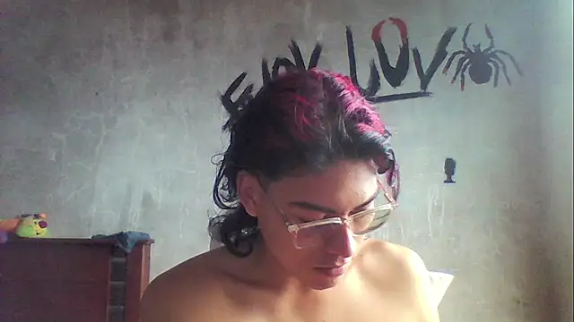 dirty_model live sex cam