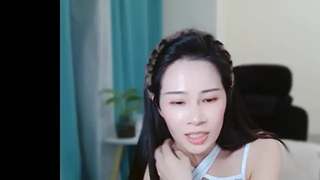 cfxc0317's cam snapshot