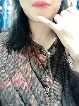 Mc_chinese's cam snapshot