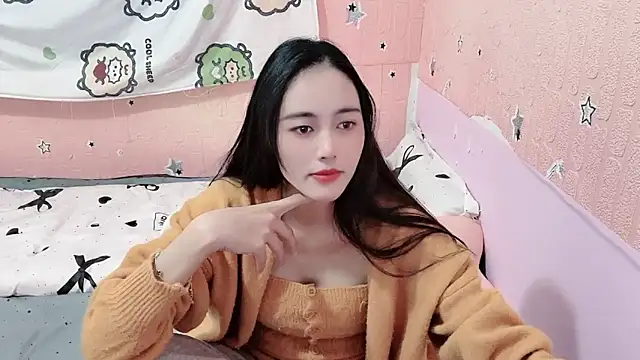 U-Ukitten's cam snapshot