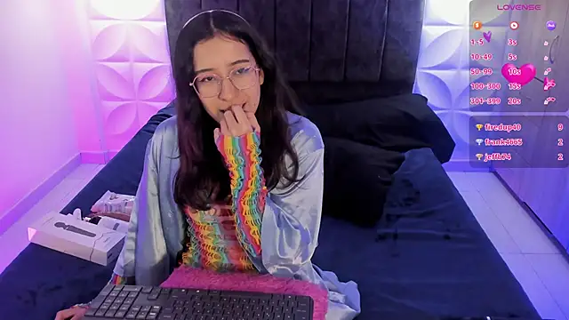 _paula_69's cam snapshot