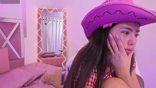 ISABELA_TAY's cam snapshot