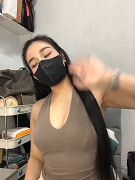 Tina_2k3's cam snapshot