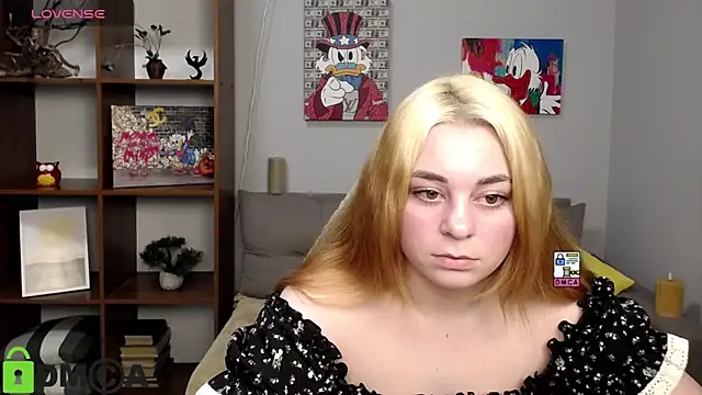 Sandra18_'s cam snapshot