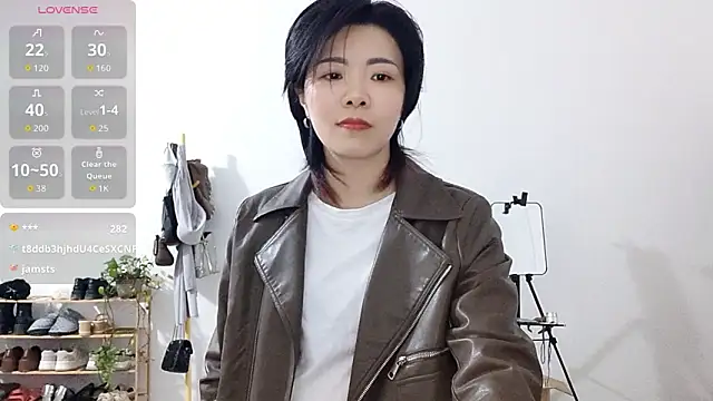 adele8731's cam snapshot