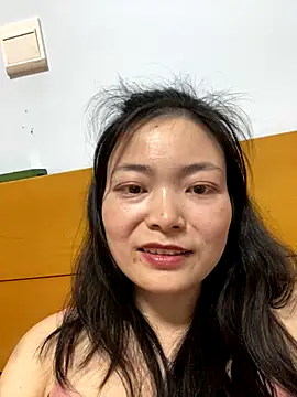 water-h's cam snapshot