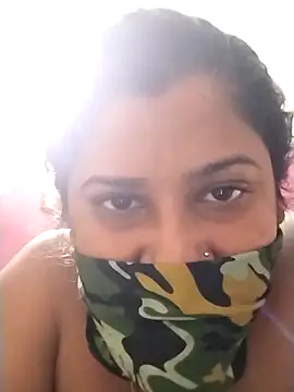 pinkisengupta's cam snapshot