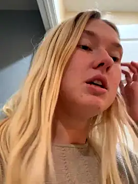 Leiaac16's cam snapshot