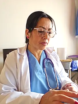 JustSamantha_'s cam snapshot