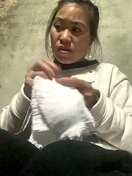 hotel222's cam snapshot