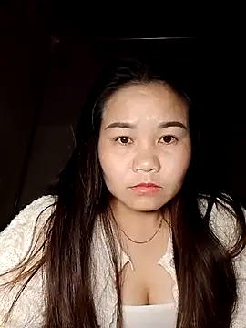 One-two22's cam snapshot