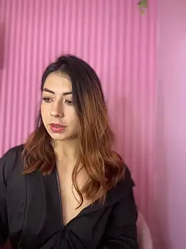 MaddieHunter's cam snapshot