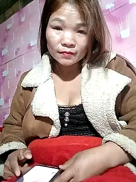 -mayman99's cam snapshot