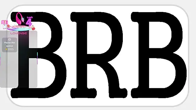 Camila072's cam snapshot