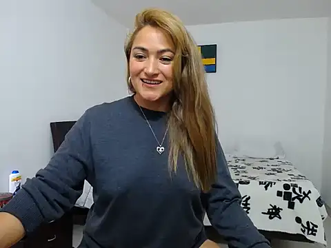 ximenaxcite19's cam snapshot