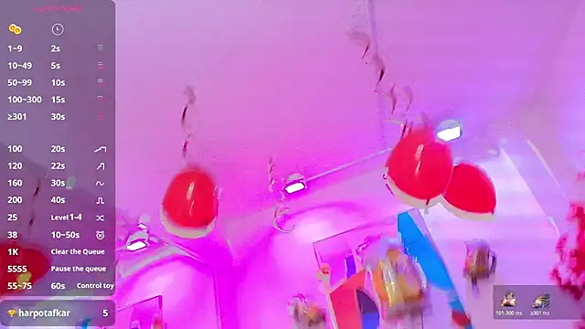 Bunnie_t18's web cam