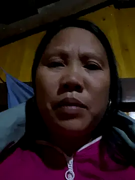 LeoPet2x's cam snapshot