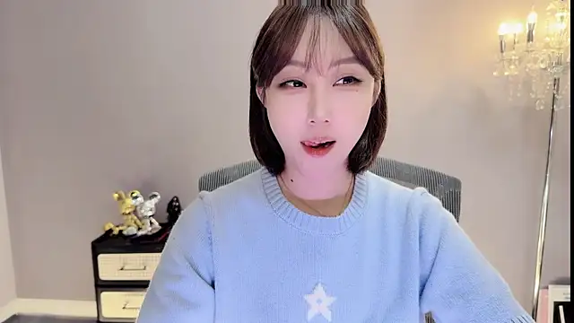 Miahave's cam snapshot