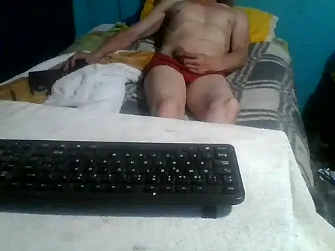 malekon76 live sex cam