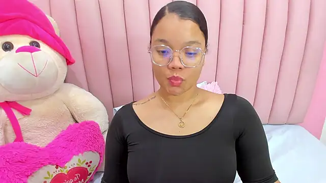 ISABELLA_020 live sex cam