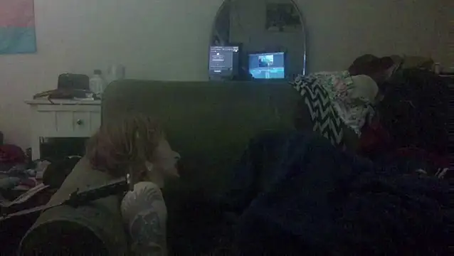 Heavenly_Creature333 live sex cam