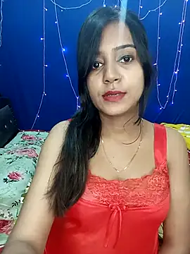 Miss-Riyasingh live sex cam