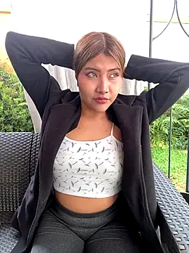 Jasmin_Pink live sex cam